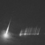 Spektra meteorů v roce 2015 na Hvězdárně Valašské Meziříčí