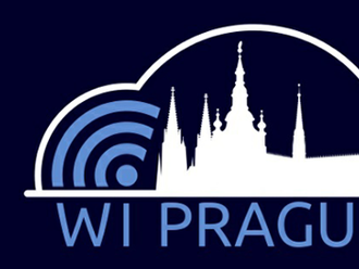 Na čtyřech stovkách zastávek MHD v Praze může být Wi-Fi zdarma  