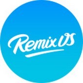 Článek: Remix OS: návod, jak nainstalovat Android na počítač