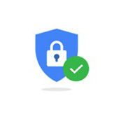 Den pro bezpečnější Internet: další 2GB zdarma na Google Drive