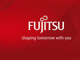 Fujitsu uskutočnilo bezdrôtový prenos rekordnou rýchlosťou 56 Gb/s