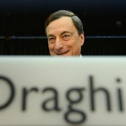 Prichod dalsej financnej krizy: Na centralne banky sa nespoliehajte, svet nezachrania