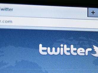 Twitter teroristom blokuje účty. Zablokoval ich už desaťtisíce