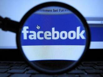 Francúzi zakázali Facebooku sledovať bežných užívateľov internetu