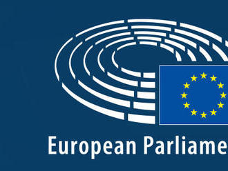 Tlačová správa - EP schválil nové pravidlá pre transparentnejšie stanovovanie úrokových sadzieb