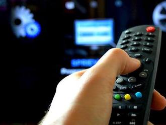 Zmeny v ponuke Orange TV prinesú zákazníkom väčšiu flexibilitu pri výbere staníc