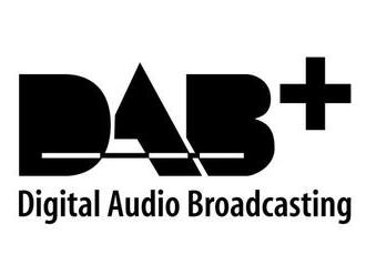 RÚ povolil ďalšie rozhlasové vysielače v štandarde T-DAB