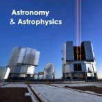 Česká republika bude hostit astronomy řídící jeden z nejvýznamnějších světových odborných časopisů