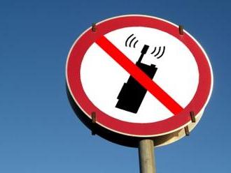 V Británii vedou roamingovou revoluci virtuálové. U nás nikdo  