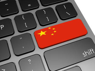 Čína klepla Apple po prstoch. Zakázala dve jeho kľúčové služby