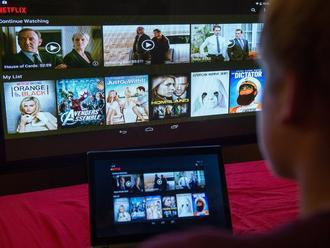 ​How to delete your Netflix history     - CNET