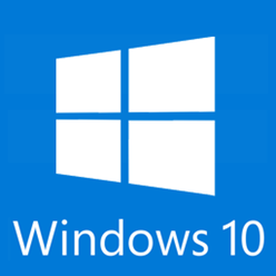 Zprávička: Microsoft uvedl edice nového operačního systému Windows 10