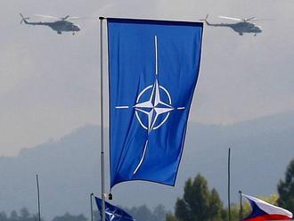 Čeští vědci vyvíjí pro NATO přístroj na odhalování výbušnin