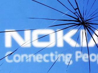 Nokia plánuje propustit až 15 tisíc lidí, tvrdí odboráři. Firma má za cíl do dvou let ušetřit 900 mi