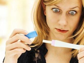 Linda  : Měla jsem jeden úlet. A jsem těhotná! Co mám dělat?