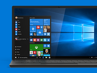 Chyba ve Windows 10 umožňuje spustit aplikaci bez vědomí uživatele