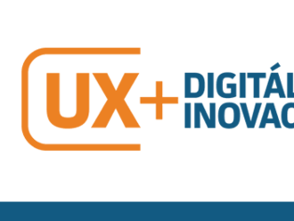 Vyhrajte vstup na konferenci UX a digitální inovace 2016