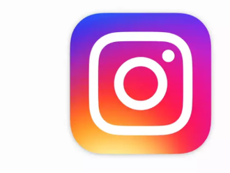 Nové logo Instagramu, nový Motejlek a rozchod Alzy s Heurekou  