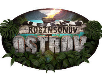 Robinsonův ostrov: Vítěz českou verze show Survivor dostane od Novy 2,5 milionu