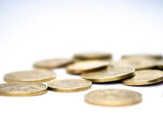 O2 vyplatí dividendu za rok 2015, 16 korun za akcii