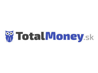 NMH kúpil finančný portál TotalMoney.sk