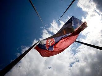 Slovensko otvorilo v Bejrúte svoje veľvyslanectvo