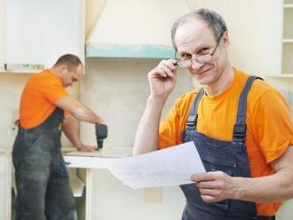 Pracujúci penzisti: Na čo máte nárok, ak sa zamestnáte na dohodu