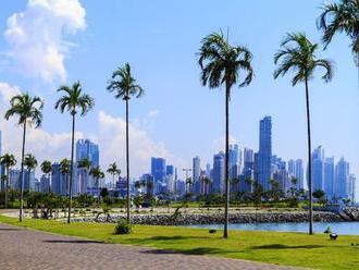 Bienvenido a Miami – vitajte v meste bohatých hispáncov