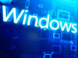 Windows sa na 'desiatku' aktualizoval aj bez súhlasu užívateľov