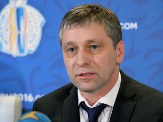 Jandač nominoval 25 hokejistů na přípravný kemp v Rokycanech
