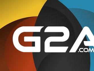 Kauza G2A: Podle vývojáře vydělalo $450,000 na jeho hrách a nezaplatilo nic