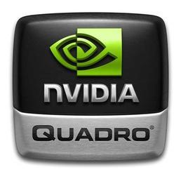 NVIDIA Quadro M500M - s certifikovanými drivery, ale bez výkonu