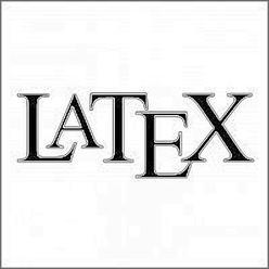 Článek: LaTeX 5. – Tabulky a boxy
