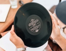 Jak jednoduše dostat vlastní produkci na vinyl? Zkuste novou službu Vinylize.it