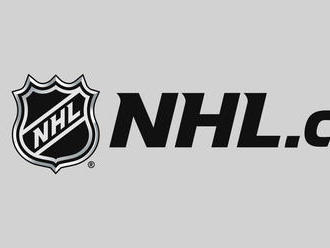 NHL teams' focus turns to 'Big Fish' in free agency: Stamkos