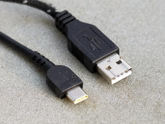 USB Type-C: Do You Need it Now?