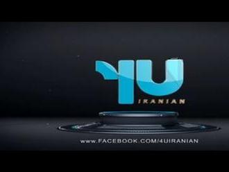 4U Iranian TV opět testuje na 52E