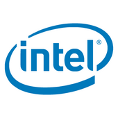 Intel zvažuje prodej své bezpečnostní divize