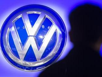 Za emisné podvody zaplatí Volkswagen 10 miliárd dolárov