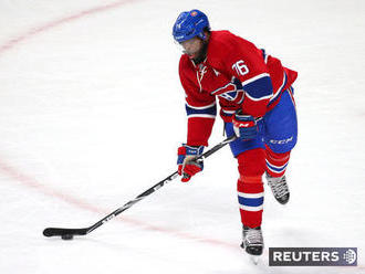 Nečakaná výmena hviezd v NHL. Subban mieri do Nashvillu, Weber do Montrealu
