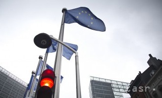 I. KORČOK: SR presadzuje kredibilitu procesu rozširovania EÚ