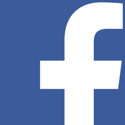 Zprávička: Na Facebooku lze konečně cílit i na slovenská města