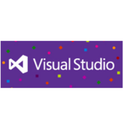 Zprávička: Visual Studio 2015 je ke stažení