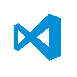 Článek: Visual Studio Code – editor kódu pro Windows, Linux i OS X