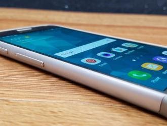 Samsung Galaxy S7 Active Review: A Tough Act to Follow