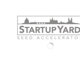 StartupYard hledá nové investory. Zkouší kampaň na Fundliftu
