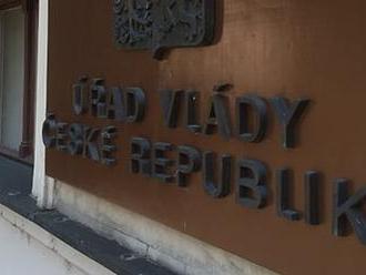 Úřad vlády bude měřit českou digitální ekonomiku, chce pomoci s metodikou