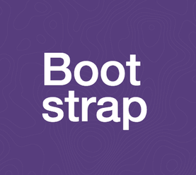 11 tipů pro Bootstrap, které jste možná neznali