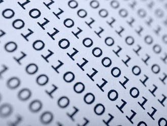 Vedci našli spoľahlivý spôsob ako zabrániť malvéru v šifrovaní disku