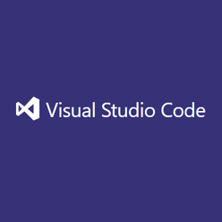 Článek: Ladíme PHP s pomocí Visual Studio Code